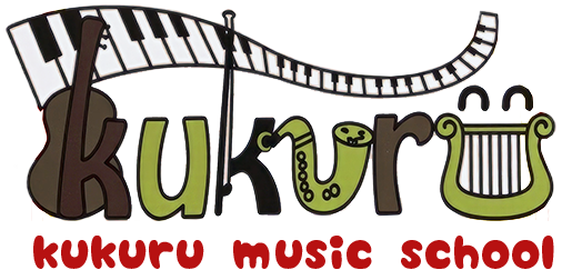 ククルミュージックスクール